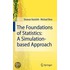Foundations Of Statistics