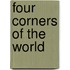 Four Corners of the World