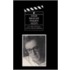 Four Films Of Woody Allen