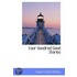 Four Hundred Good Stories