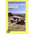 Four Wheel Drive Handbook