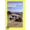 Four Wheel Drive Handbook by James T. Crow