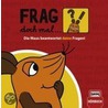 Frag doch mal die Maus 01 by Unknown