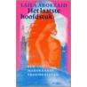 Laatste hoofdstuk door L. Aboezaid