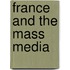France And The Mass Media