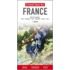 France Insight Travel Map