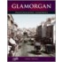 Francis Frith's Glamorgan