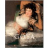 Francisco Goya, 1746-1828 door Rose-Marie Hagen