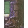 Frankenstein [With Books] door Mary Shelley