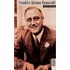 Franklin Delano Roosevelt