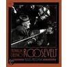 Franklin Delano Roosevelt door Russell Freedman