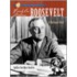 Franklin Delano Roosevelt
