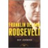 Franklin Delano Roosevelt