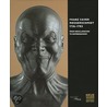 Franz Xaver Messerschmidt by Officina Libraria