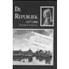 De Republiek 1477-1806