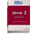 Java 2 Grand Cru
