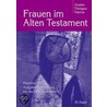Frauen im Alten Testament door Anette Töniges-Harms