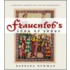 Frauenlob's Song of Songs