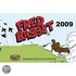 Fred Basset Yearbook 2009