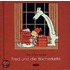 Fred und die Bücherkiste