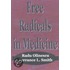 Free Radicals In Medicine