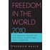 Freedom In The World 2010