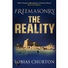 Freemasonry - The Reality door Tobias Churton