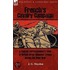 French's Cavalry Campaign