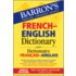 French-English Dictionary
