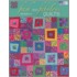 Fresh And Fabulous Quilts