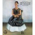 Frida Kahlo. Die Gemälde