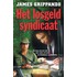 Het losgeldsyndicaat