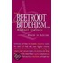 From Beetroot To Buddhism