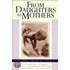 From Daughters to Mothers