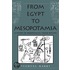 From Egypt To Mesopotamia