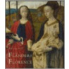 From Flanders To Florence by Paula Nuttall