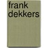 Frank Dekkers