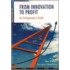 From Innovation To Profit
