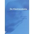 De klantrevolutie