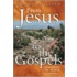 From Jesus to the Gospels