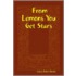 From Lemons You Get Stars