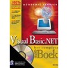 Visual Basic.NET door Onbekend