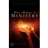 From Mistress To Ministry
