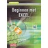 Beginnen met Excel