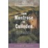 From Montrose To Culloden