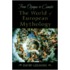 From Olympus To Camelot C