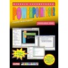 PowerPoint 2002