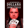 From Sixpences To Dollars door Jonny Texas