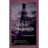 From The Ashes Of Sobibor by Thomas Toivi Blatt