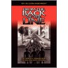 From The Back Of The Line by Rev. Dr. Gloria Ward Wright